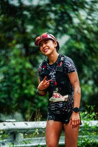 BIB: 
                            <button type="button" onclick="openModal(26245181)" class="btn btn-primary btn-sm float-right btn-popup" data-toggle="modal" data-target=".modal-high-quality">
                        <i class="fas fa-shopping-cart"></i> Add to Cart
                    </button>
                                            <button type="button" onclick="isThisMe(26245181, true)" class="btn btn-success btn-sm float-right btn-popup btn-isme hidden" data-toggle="tooltip" data-placement="bottom" title="นี่คือรูปของคุณใช่ไหม คลิกที่นี่เพื่อเอาเข้าอัลบั้ม">
                        <i class="fas fa-plus"></i> Add to album
                    </button>
                    <button type="button" onclick="isThisMe(26245181, false)" class="btn btn-warning btn-sm float-right btn-popup btn-isnotme hidden">
                        <i class="fas fa-ban"></i> Remove from album
                    </button>